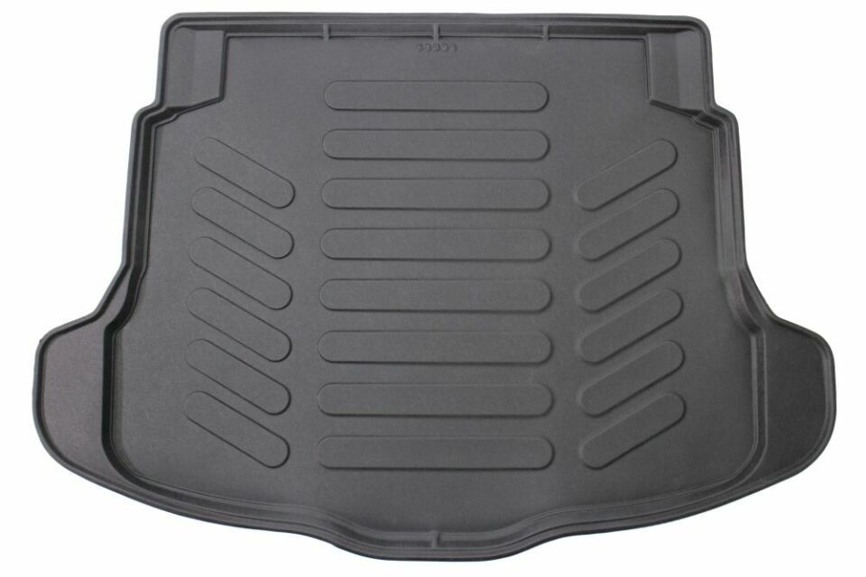 Honda Crv Bagaj Havuzu Paspası Rizline 2007-2012