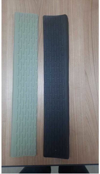 Oem Yan Basamak Plastiği-pabuç (sportage-ix35-sorento Uyumlu)