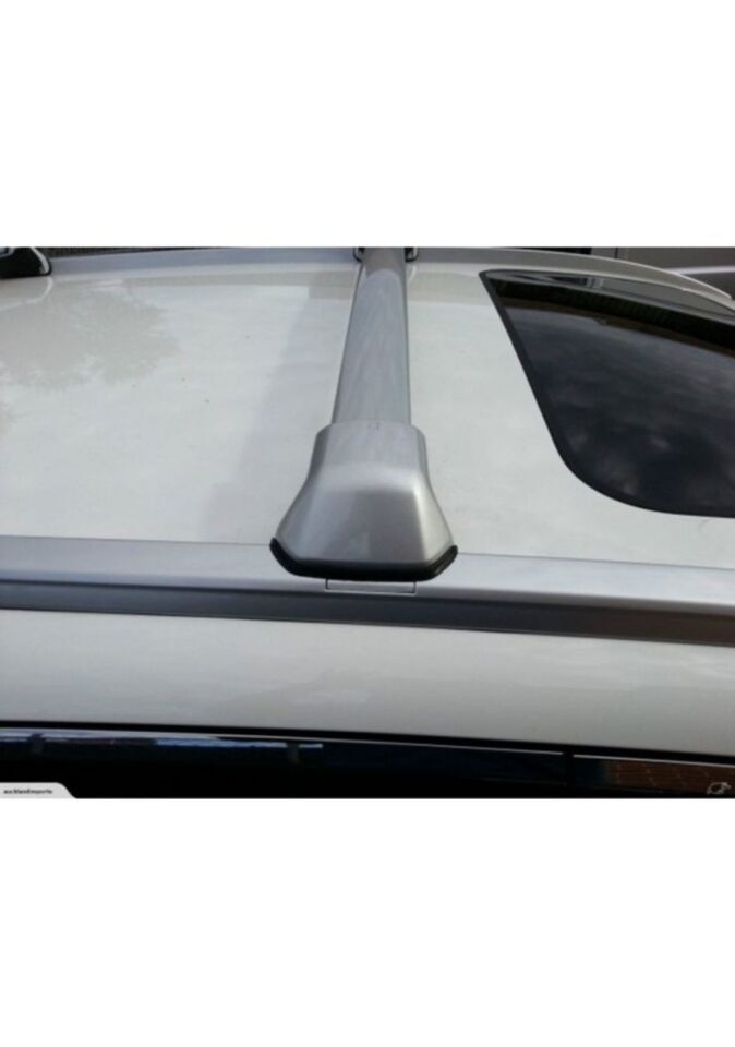 Honda crv uyumlu tavan ara taşıyıcı atkı arabar 2019+ Oem