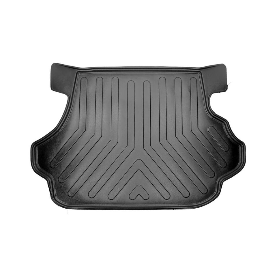 Honda Crv Bagaj Havuzu Paspası Rizline 1995-2001