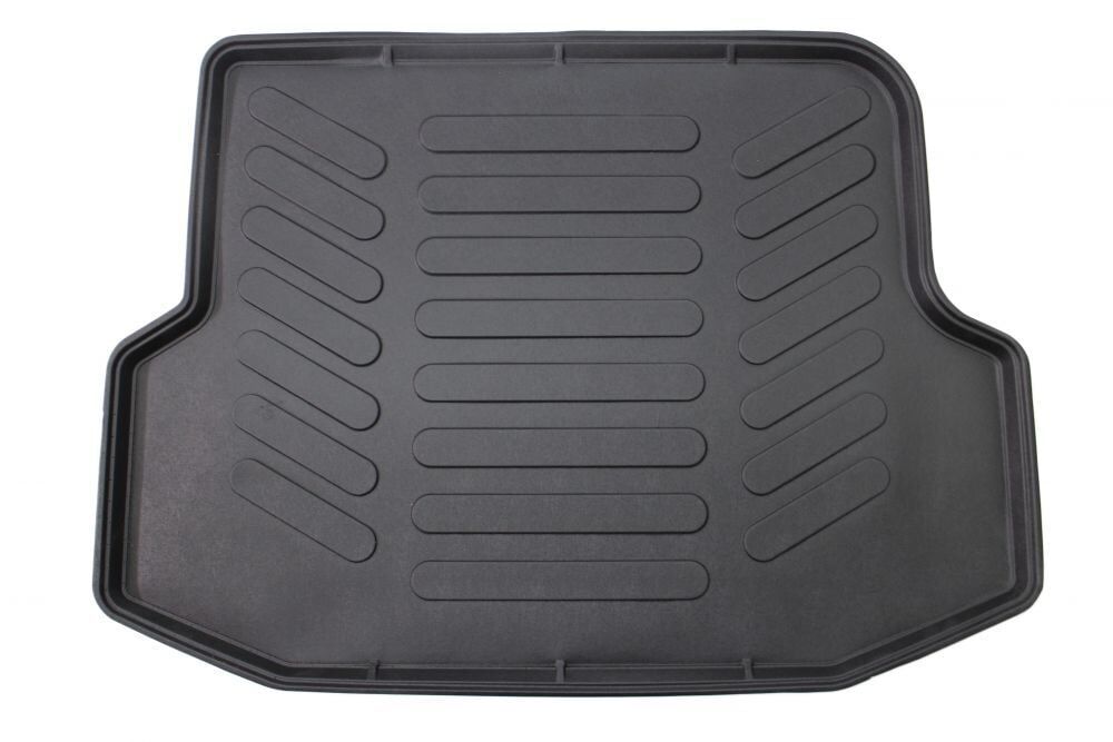 Honda Civic sedan Bagaj Havuzu Paspası Rizline 2001-2006