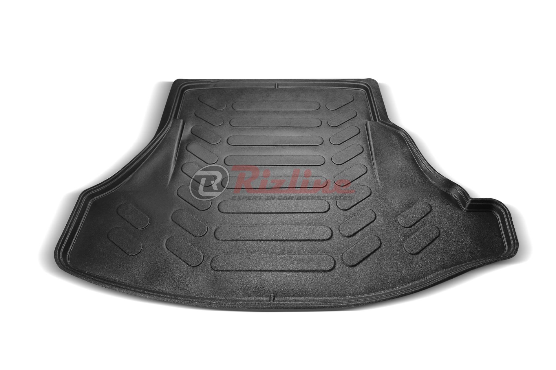 Honda Accord Bagaj Havuzu Paspası Rizline 2002-2008