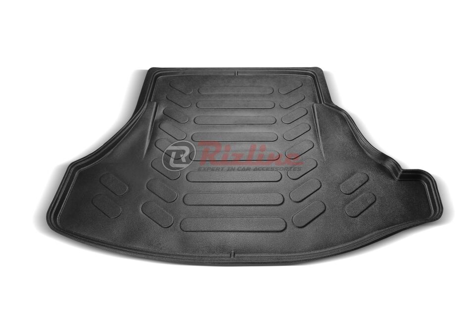 Honda Accord Bagaj Havuzu Paspası Rizline 2002-2008
